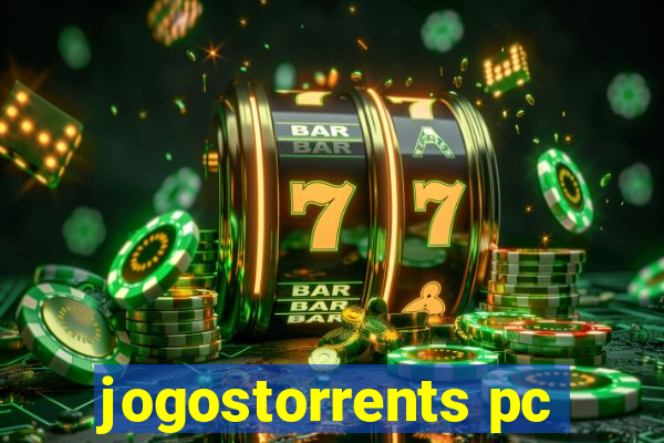 jogostorrents pc